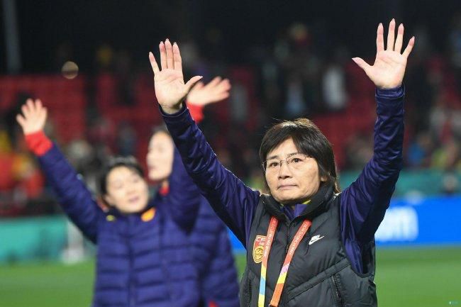 婷婷五色